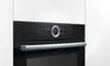 Bosch HBG675BB1 Series 8 EEK: vstavaná rúra A+, šírka 56 Náhľad obrázku produktu 7