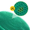 4FIZJO PRO+ Sensomotorisches Kissen Ø33 cm – Balance-Disk Produktbild-Vorschau 5