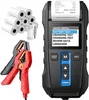 TOPDON Tester autobatérií BT300P Náhľad obrázku produktu 1