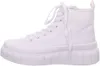 Dámská kotníková obuv s.Oliver 5-25201-44 white 39 Náhled obrázku produktu 13