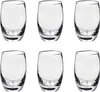 LEONARDO Trinkglas CHEERS 6er-Set 460 ml, 060413 Náhľad obrázku produktu 11