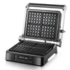 Kontaktní gril FORSMANO 2 v 1, 1800W steakový gril, panini Náhled obrázku produktu 4