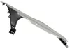 BLU Spatbord geschikt voor Audi A3 8P II-generation LIFT Productafbeelding-voorbeeld 8