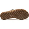 Merrell Wrapt Slide Nubuck Herren Slipper Pantolette Produktbild-Vorschau 6