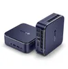 Soyo M5 Mini PC AMD Ryzen 3 4300U CPU 16GB Ram 512GB M.2 Produktbild-Vorschau 4