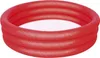Bestway® Planschbecken Splash 'n Smile™ Ø 102 x 25 cm, Produktbild-Vorschau 18
