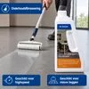 Pulizia pavimenti opachi, Vollpflege matt 750ml, Cura Anteprima dell’immagine prodotto 4