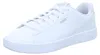 Puma Sneakers 394251-04 in White color size 42 Produktbild-Vorschau 10