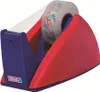 TESA 57421-00002-03, 1,9 cm, 33 m, Polystyrol (PS), Blau, 1 Produktbild-Vorschau 8