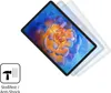 2x dipos GlassCC Tuohaitime 11 Zoll Náhľad obrázku produktu 4