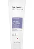Goldwell StyleSign Smooth Air-dry BB Cream Stylingcreme zur Produktbild-Vorschau 2
