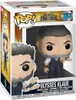 Figur Funko Pop! Marvel - Black Panther: Ulysses Klaue Produktbild-Vorschau 2