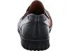 Gemini Damen Slipper grau Größe 40 Produktbild-Vorschau 8