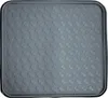 Cartrend Kofferraum-Schalenmatte 90x85x3cm Produktbild-Vorschau 2