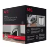 AEG Accessoires AFFCAR2 CARE Filtre de protection ultime Voir les images du produit 4