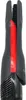 Glätteeisen Revlon RVDR5330 Schwarz 1000 W Produktbild-Vorschau 14