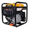 MaXpeedingrods 3200W 3500W Inverter Stromerzeuger Benzin Produktbild-Vorschau 2
