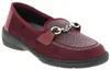 PodoWell MAELISS ballerina elastica medica da donna Anteprima dell’immagine prodotto 1
