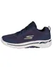 Skechers Herren Sneakers Marine 216116NVGD Grösse 45,5 Produktbild-Vorschau 10
