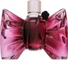 Viktor & Rolf Bonbon Edp Spray Produktbild-Vorschau 20