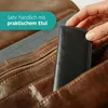 5-teiliges Zahnpflege Set | Dental Set mit Zahnspiegel & 4 Produktbild-Vorschau 4