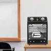 Vysokoteplotný sterilizátor na nástroje – SM-220 – 8 l – Náhľad obrázku produktu 7