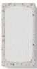 Spannbettlaken 80x160 cm für Kinderbett – 100% Baumwolle – Produktbild-Vorschau 4