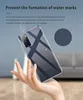 Handyhülle für Samsung Galaxy-Serie mit eigenem Foto Cover Produktbild-Vorschau 6