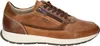 Pikolinos Herren Sneaker Leder Schnürschuh Reißverschluss Produktbild-Vorschau 9