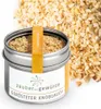Gerösteter Knoblauch Produktbild-Vorschau 2