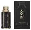 Hugo Boss The Scent For Him Magnetic Eau de Parfum für Produktbild-Vorschau 5