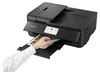 Canon PIXMA TS9550a Tintenstrahl A3 4800 x 1200 DPI WLAN Produktbild-Vorschau 13