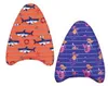 Bestway planche de natation en mousse pour bébé 32155 RO Voir les images du produit 9