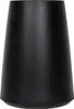 Vacu Vin Active Wine Cooler Elegant, Glasflasche, Wein, Produktbild-Vorschau 4