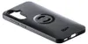 SP Connect SPC+ Etui na telefon Samsung A56 Podgląd zdjęcia produktu 5