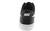 Nike Buty Court Royale 2 NN, DH3160001 Podgląd zdjęcia produktu 20