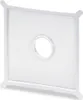 HELI Dauerfilter f. ELS- ELF-ELSD Ventilatoreinsätze Produktbild-Vorschau 2