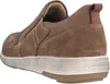 JOSEF SEIBEL Enrico 04 | Mocassins pour Hommes | beige Voir les images du produit 19