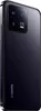 Xiaomi 13 5G, Speicher: 256 GB / 8 GB - Smartphone, Farbe: Produktbild-Vorschau 6