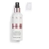 Makeup Revolution Makeup Fixer Spray, 100ml Voir les images du produit 3