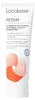Locobase Repair Cream na veľmi suchú, poškodenú pokožku so Náhľad obrázku produktu 7