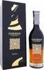Glenmorangie The Signet Highland Single Malt Scotch Whisky Produktbild-Vorschau 14