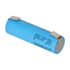 Batterie lithium-ion 21700 Samsung INR21700-50GB, 3,6V, Voir les images du produit 6