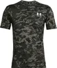 Under Armour Tshirts Abc Camo SS, 1357727310, Größe: 188 Produktbild-Vorschau 1