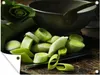 MuchoWow® Produktbild-Vorschau 1