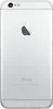 Apple iPhone 6 16GB silber Handy Produktbild-Vorschau 3