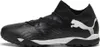 boty Puma fotbal Future 7 Match Tt B23538 Náhled obrázku produktu 1