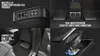 JBL Bass Pro Lite | Aktiv-Subwoofer / Untersitz Bass Produktbild-Vorschau 8