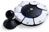 Sony Access controller, Speziell, PlayStation 5, Produktbild-Vorschau 1