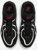 Boty Nike Jordan HQ4614001 Náhled obrázku produktu 6